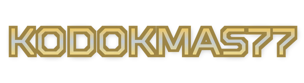 KODOKMAS77